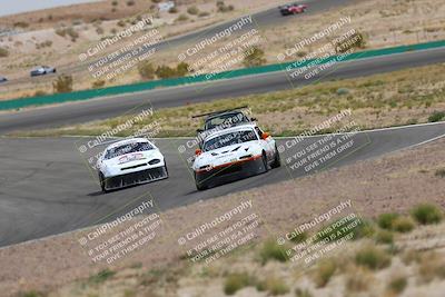 media/May-03-2025-Lucky Dog Racing (Sat) [[206de64b9d]]/Turn 2 (1020am-1120am)/